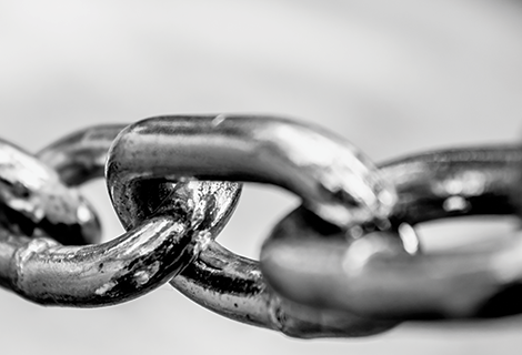 โซ่ยกของ (Chain Slings) ปลอดภัยสำหรับงานหนักทุกประเภท