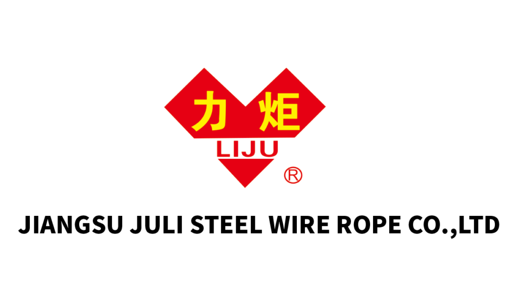 พาร์ทเนอร์ของเรา