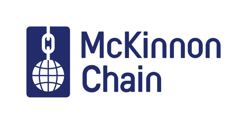 พาร์ทเนอร์ของเรา