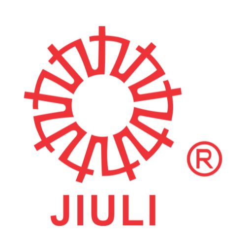 JIULI ROPE