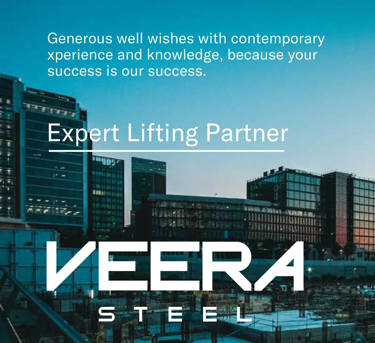 Banner-MainPage-Mobile-600x550px