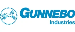 1.Gunnebo