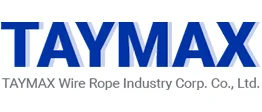 10.taymax