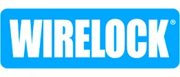 11.Wirelock
