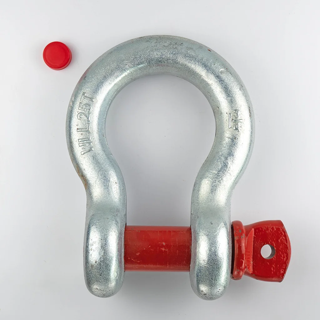 จำหน่ายสเก็นทุกชนิด คุณภาพสูง ครบทุกการใช้งาน