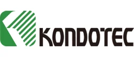 4.Kondotec