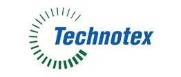 5.technotex