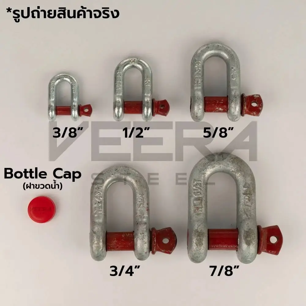 จำหน่ายสเก็นทุกชนิด คุณภาพสูง ครบทุกการใช้งาน