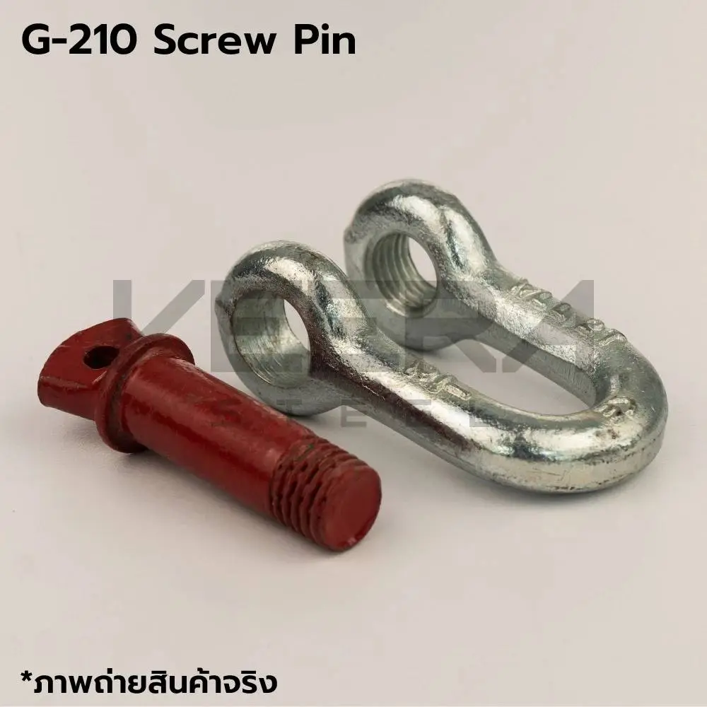 จำหน่ายสเก็นทุกชนิด คุณภาพสูง ครบทุกการใช้งาน