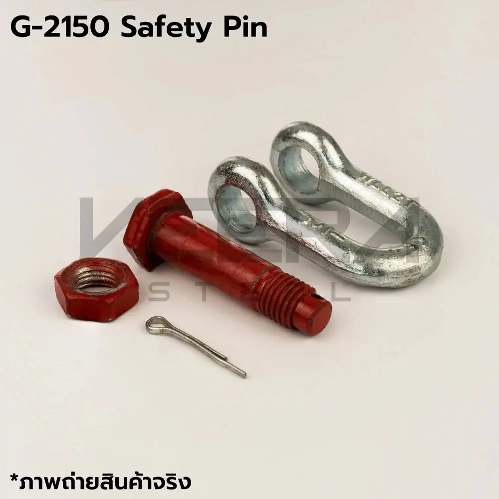 จำหน่ายสเก็นทุกชนิด คุณภาพสูง ครบทุกการใช้งาน