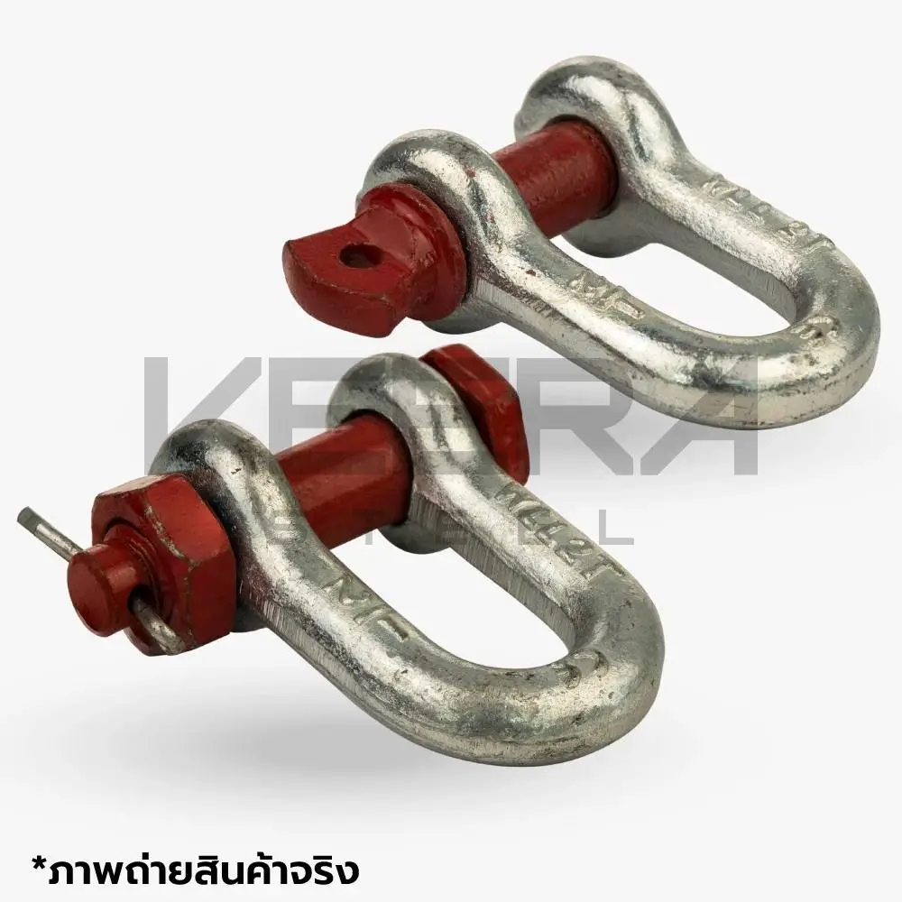 จำหน่ายสเก็นทุกชนิด คุณภาพสูง ครบทุกการใช้งาน