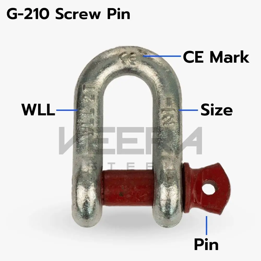 จำหน่ายสเก็นทุกชนิด คุณภาพสูง ครบทุกการใช้งาน