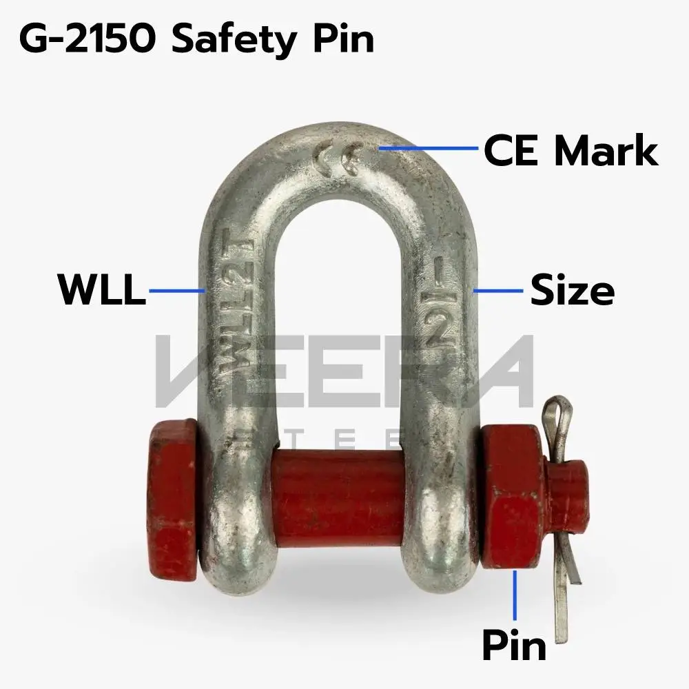 จำหน่ายสเก็นทุกชนิด คุณภาพสูง ครบทุกการใช้งาน