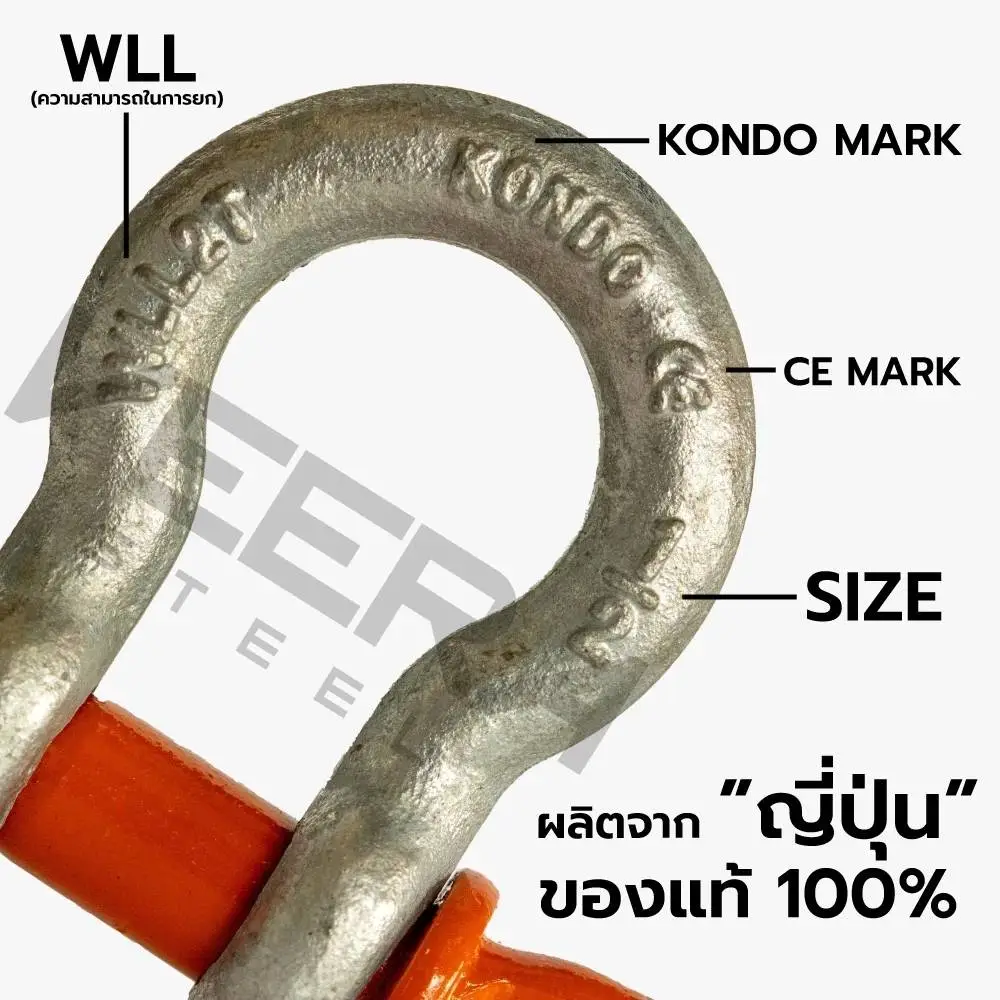 จำหน่ายสเก็นทุกชนิด คุณภาพสูง ครบทุกการใช้งาน