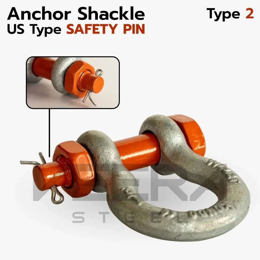 จำหน่ายสเก็นทุกชนิด คุณภาพสูง ครบทุกการใช้งาน