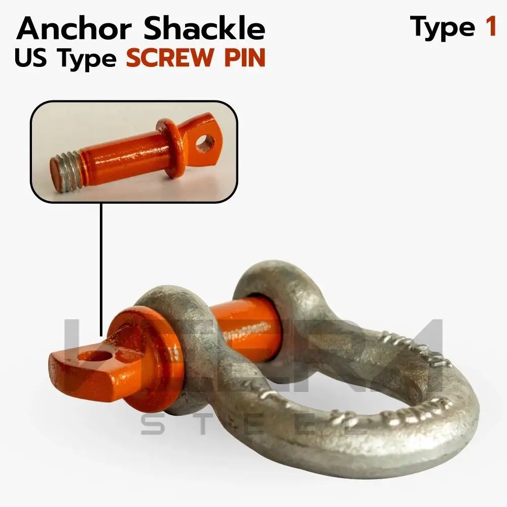จำหน่ายสเก็นทุกชนิด คุณภาพสูง ครบทุกการใช้งาน