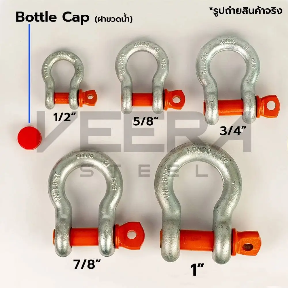 จำหน่ายสเก็นทุกชนิด คุณภาพสูง ครบทุกการใช้งาน