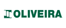 8.Oliveira