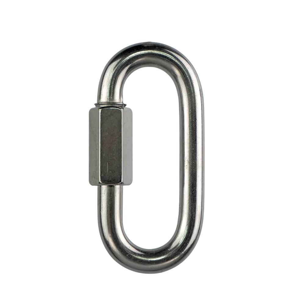 Quick link - veerasteel
