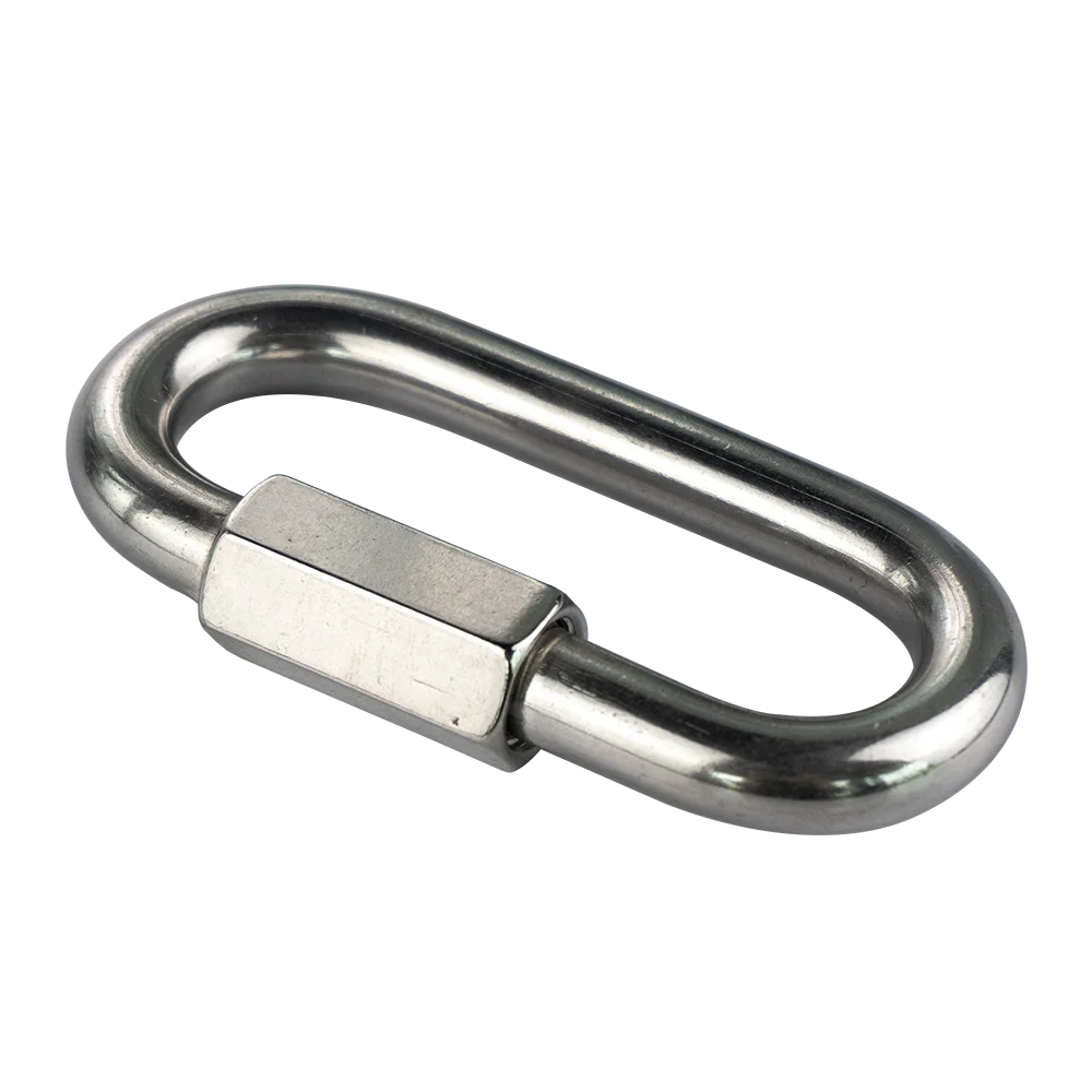 Quick link - veerasteel